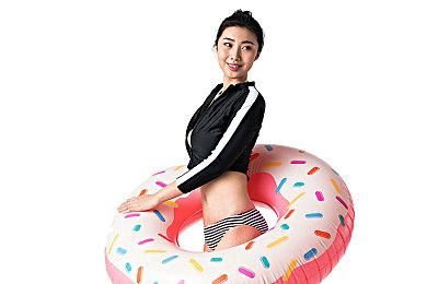 《刺客信条：英灵殿》“最终章”DLC将是最后的内容更新 没有二周目模式